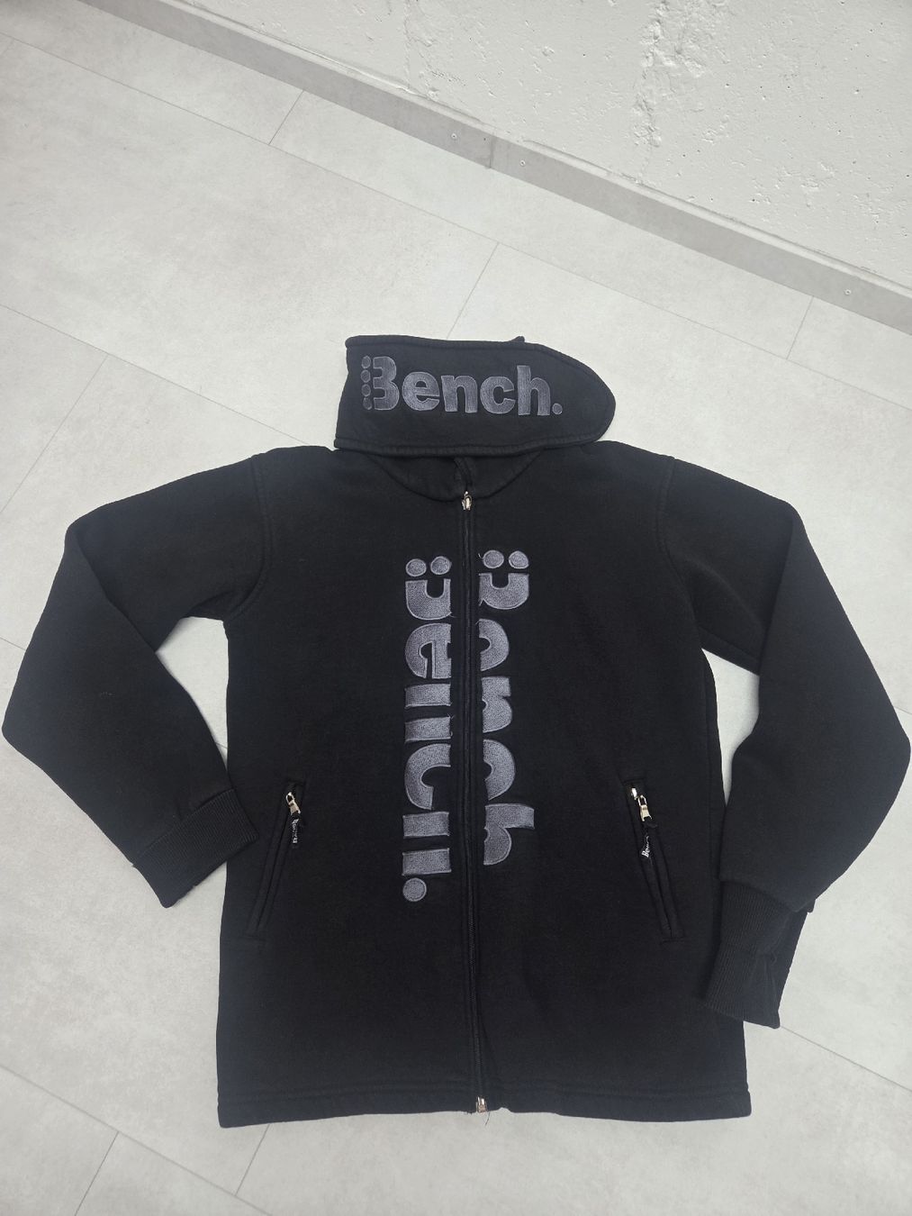 Giacche: Jacke – Usato da Birr venduto da SonjaB84 3