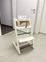 AB 1.- / Blitzauktion ⚡️tripptrapp stokke inkl zubehör 🤍