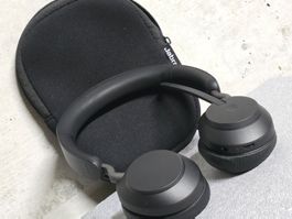 Jabra Evolve2 65