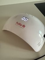 UV-Lampe für Nägel