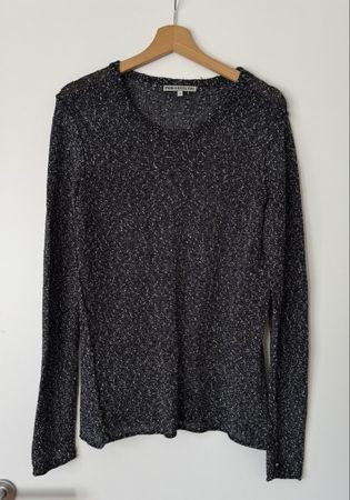 DRYKORN Pullover Gr. S Damen 