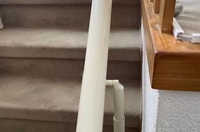 Escaliers: Treppenlift / Sitzlift – D'occasion à Oberwil b. Büren par online-troedler 1