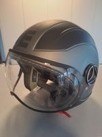 Vespa Motorradhelm XL wie neu