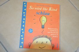 KINDERBUCH