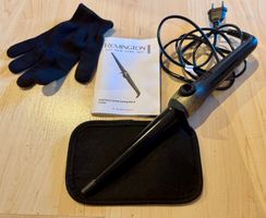 LOCKENSTAB "REMINGTON" NEU