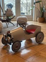 Trettauto, Kinderauto, Rock a Billy