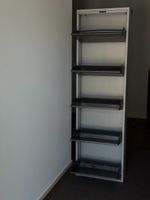 Schuhregal 5 Fächer