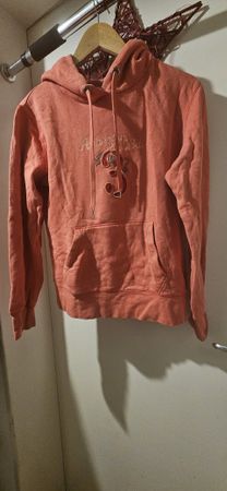 Hoodie-Paket von L.O.G.G, 2x Gr. M, Top Zustand!