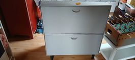 Hängeregisterschrank Vitra