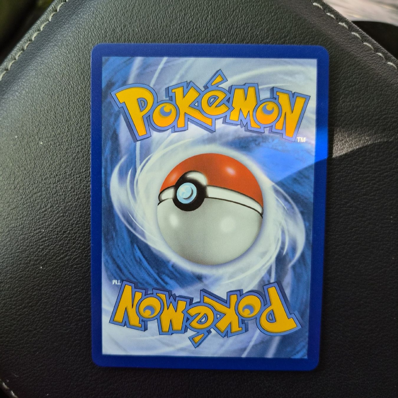 Pokémon Cartes à collectionner: Pikachu top zustand – Neuf (Voir description) à Scherz par gui_6q7l 2