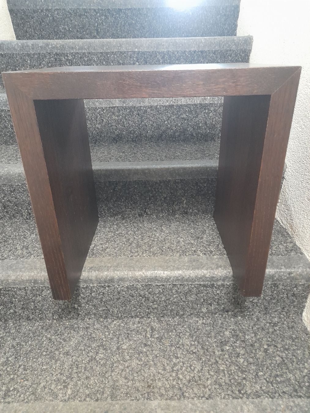Comodini: nachttisch – Usato da Glattbrugg venduto da B_B