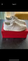 Baskets Valentino