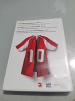 Das Trainingsprogramm (Die 11)  - Dokumentarfilm / Schweiz