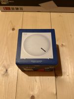 ABUS Z-Wave Gateway SHGW10000 Smart Home Steuerung neu