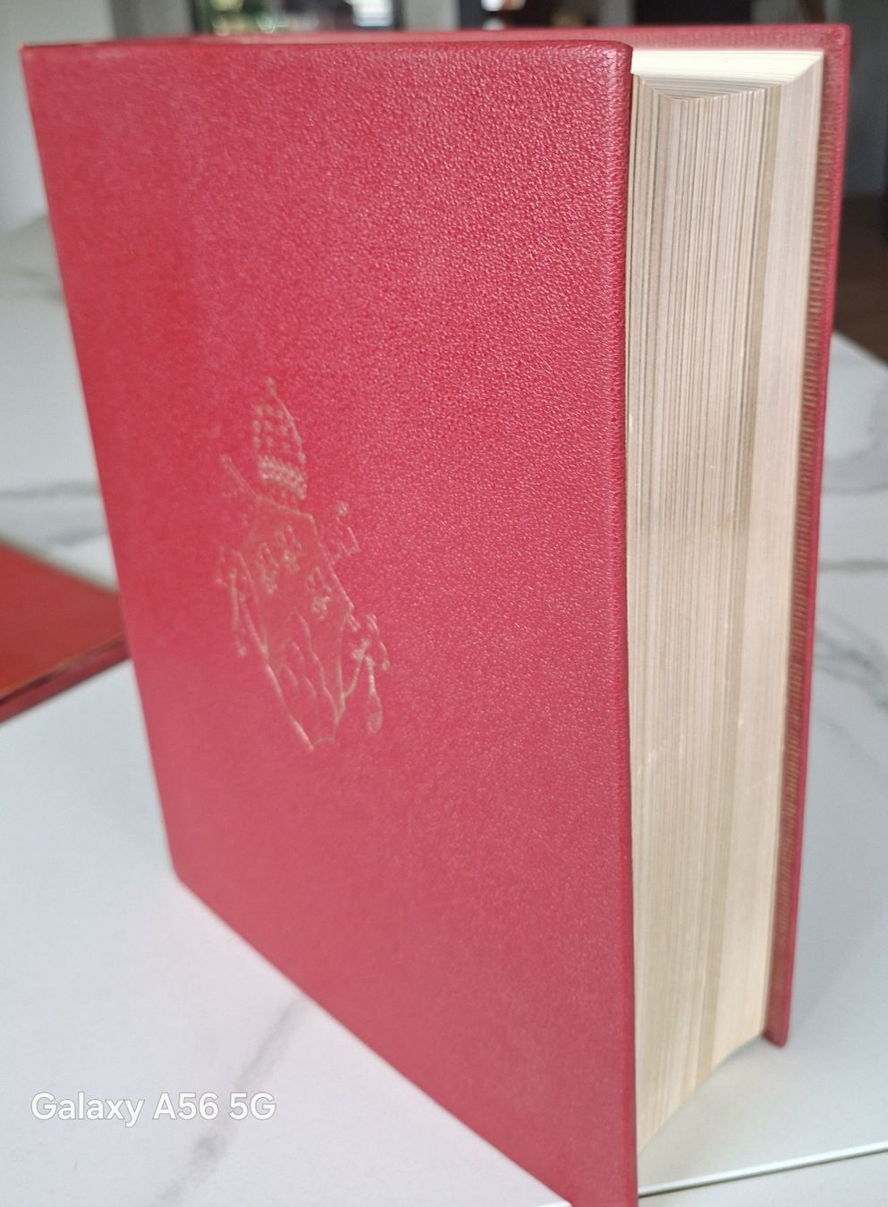 Libri: Die Heilige Schrift – Usato da Ziefen venduto da MullerD
