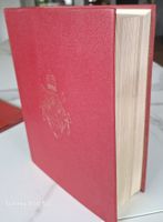 Die Heilige Schrift