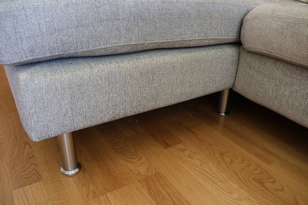 Divani: Hochwertiges Sofa gratis abzugeben – Usato da Zürich venduto da and_bf88 1
