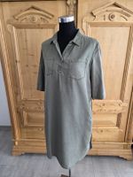 schönes Kleid, Catnoir