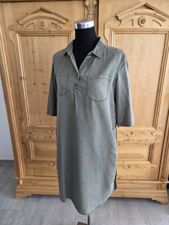 schönes Kleid, Catnoir
