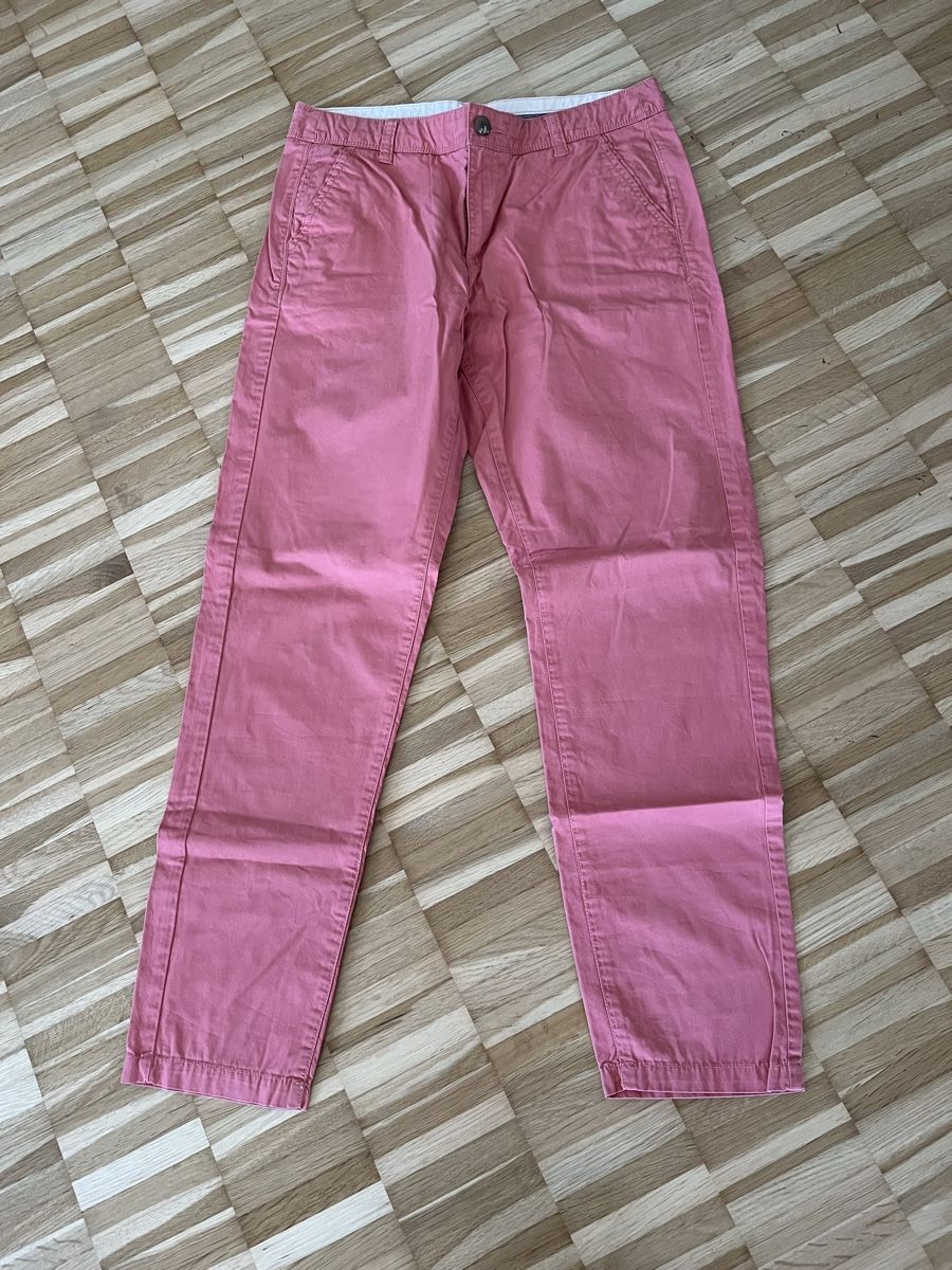 Hosen: Hose – Neu (gemäss Beschreibung) aus Schliern b. Köniz von medion3098