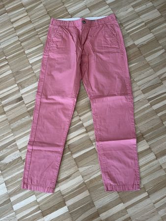 Hose