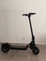 E-Scooter "Ocean Drive" - Top Zustand & wie Neu!