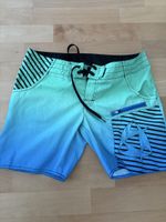 Swimming shorts M Mystic 