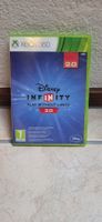 Xbox 360 – Disney Infinity 2.0