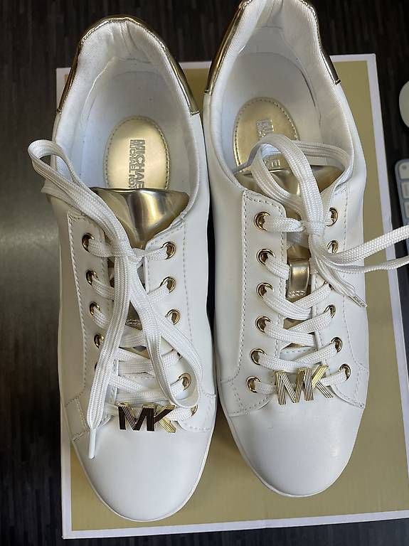Scarpe da donna: Michael Kors Schuhe – Usato da Emmenbrücke venduto da sim_gt9g