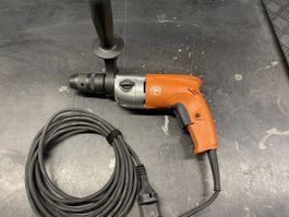 Fein Bohrmaschine BOP13-2 ab 1.-