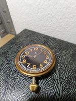 Hebdomas Reise Oldtimer Uhr 8 Tage Werk