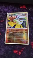 Hariyama Reverse Holo