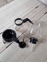 Vintage Coffee Maker von CONA