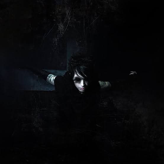 CD: Psyclon Nine - And Then Oblivion CD (Digi) – Nuovo e nell'imballaggio originale da Bern venduto da rocker77