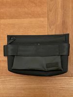 Freitag F607 MARKS Necessaire