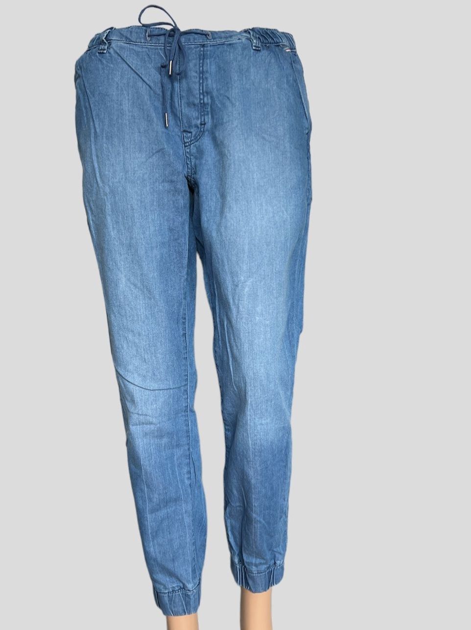 Pantaloni: edc pantalon – Usato da Vuisternens-Romont venduto da gol_xp6p