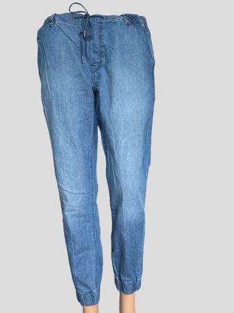 edc pantalon
