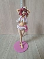 Figurine Japonaise Hantai Décoration