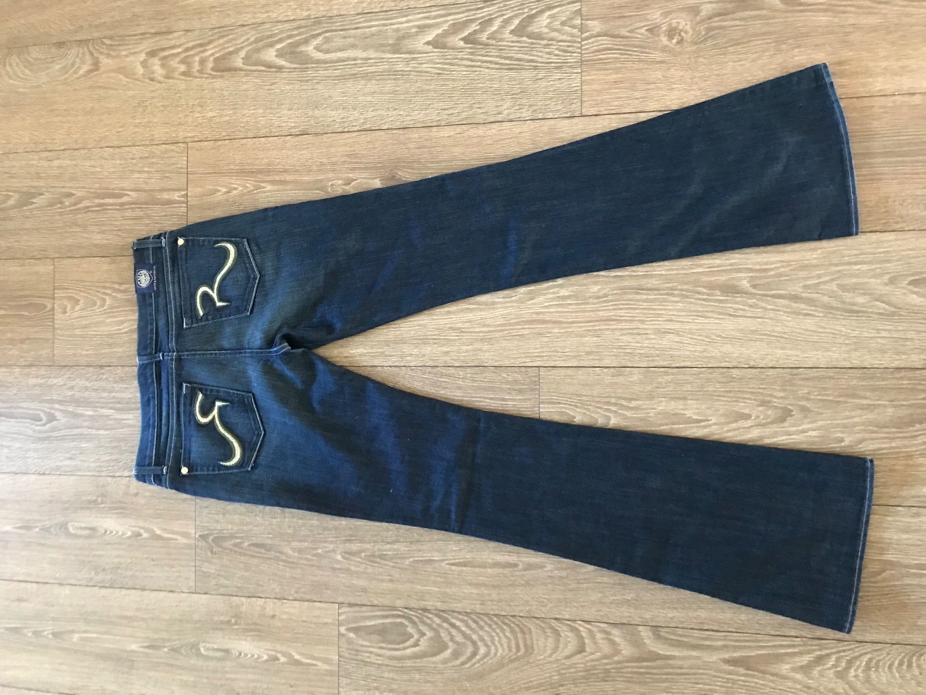 Jeans: Rock Republic jeans t29 – Neu (gemäss Beschreibung) aus Grimisuat von eliseba88 4