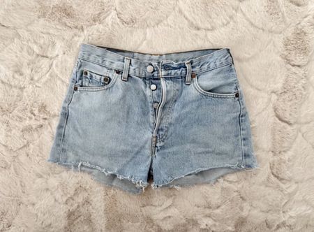 Shorts LEVIS