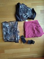 Zubehör Quinny Zapp Xtra Buggy