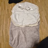 Baby Sack für Neugeborene