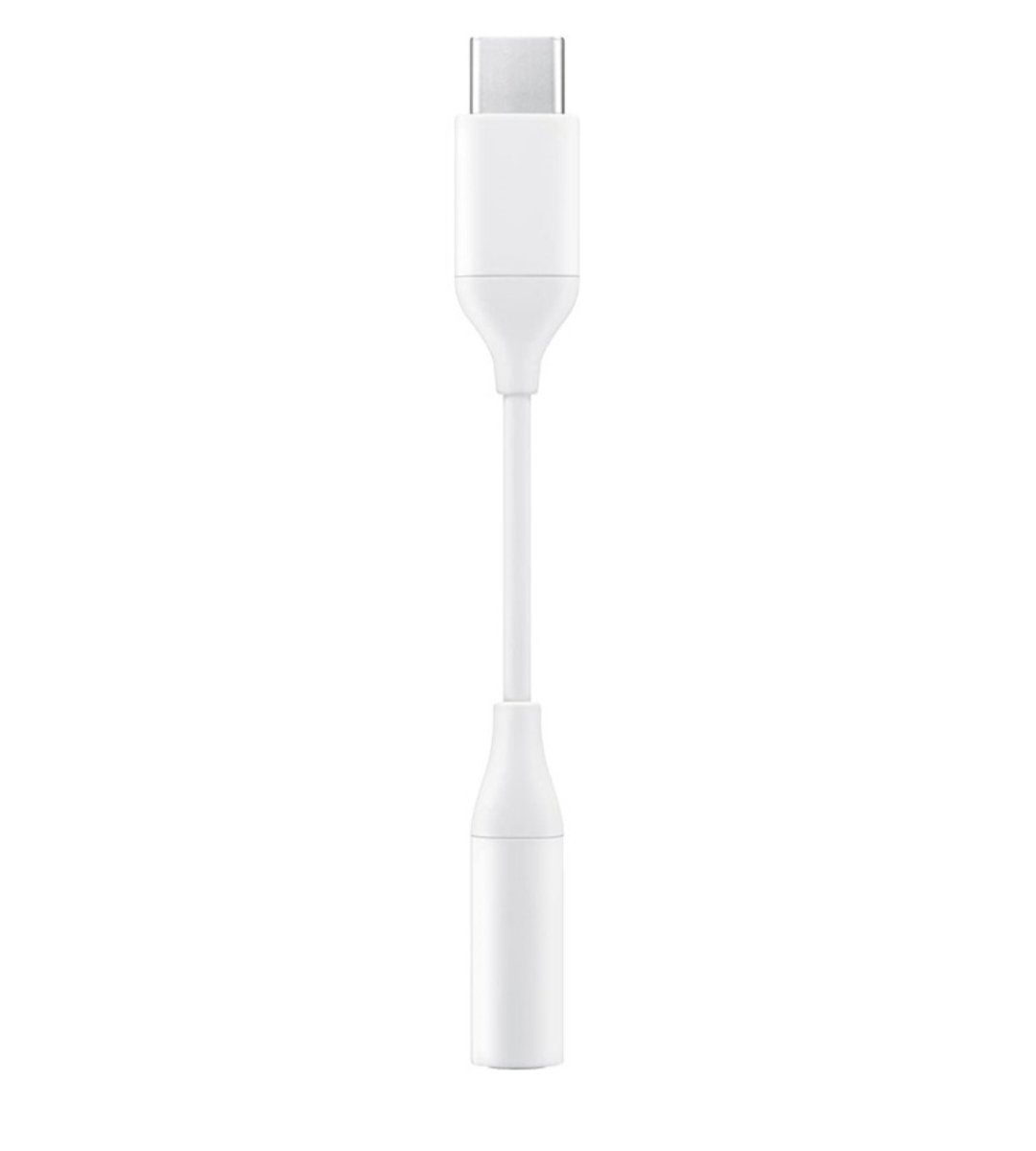 Samsung Unità & Adattatore: Samsung USB-C zu 3.5mm Kopfhörer Adapter Audio Jack – Nuovo (secondo la descrizione) da Luzern venduto da Waince786 2