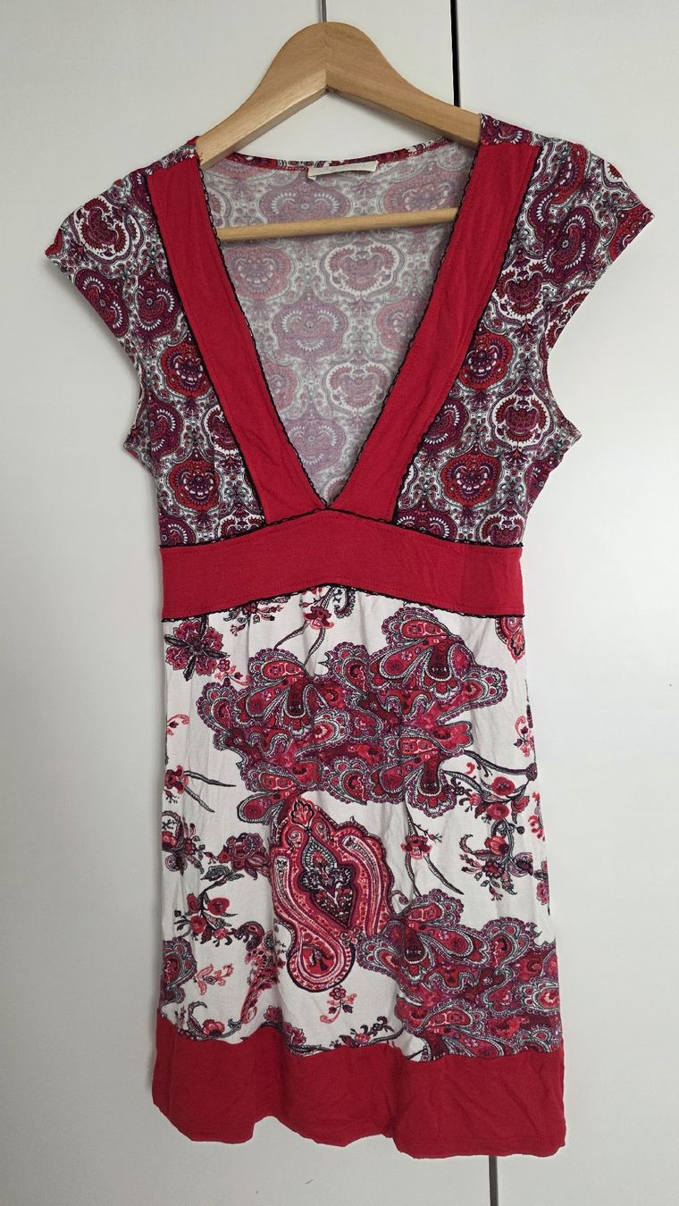Tops: Langes Shirt Gr. S Promod – Gebraucht aus Wettingen von Francesca011