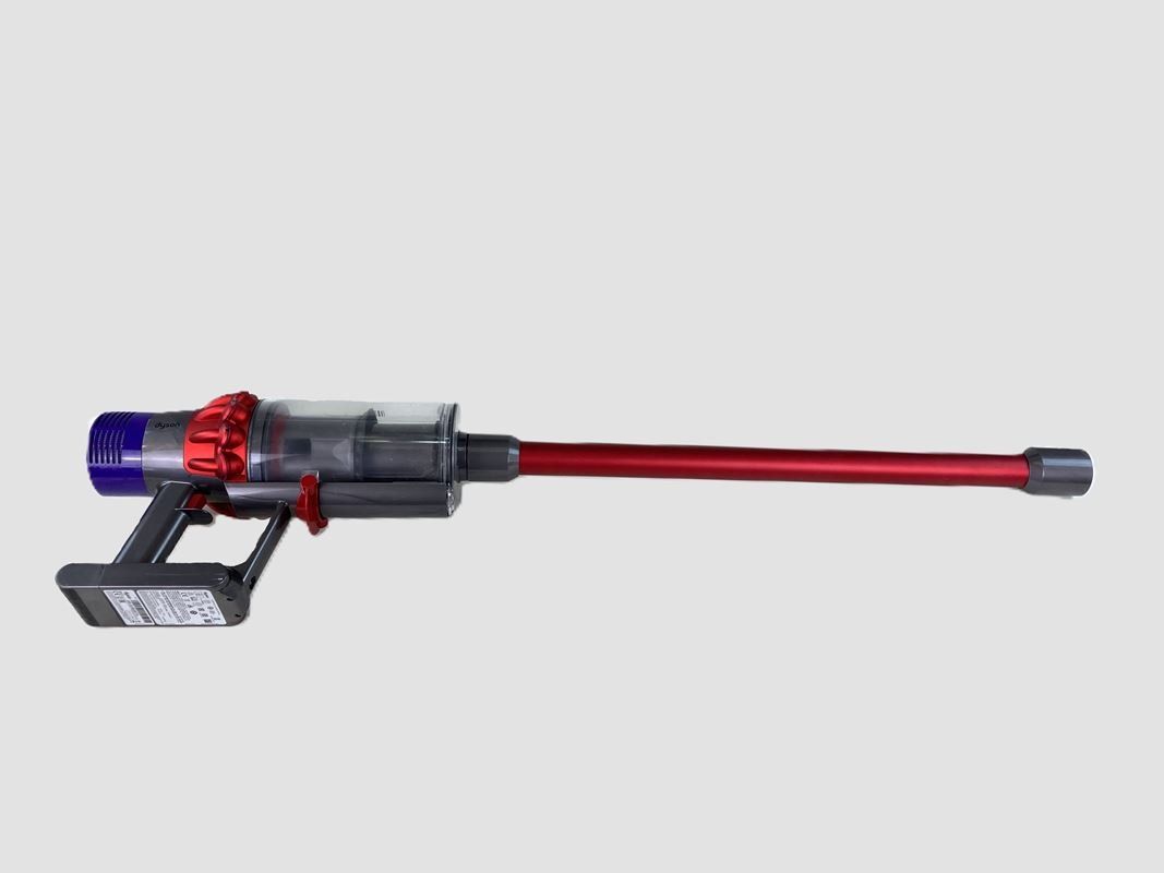 Dyson Aspirapolveri & Accessori: DYSON | Staubsauger | Cyclone V10 – Usato da Wittenbach venduto da Restwert_St-Gallen 1