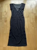 Gatta Kleid/ Unterkleid Gr M