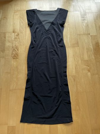 Gatta Kleid/ Unterkleid Gr M