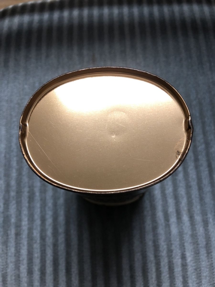 Altro in Decorazioni & Accessori: Schimmelpenninck Blechdose – Usato da Zürich venduto da sab_d82w 2