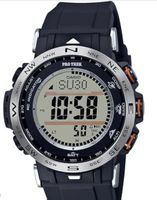 Casio PRO TREK PRW-30-1AER