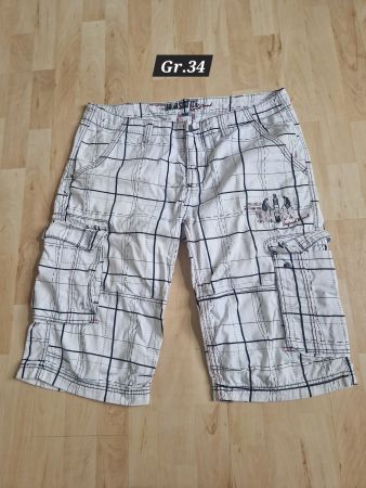 Hose Gr.34